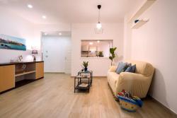 Casa Don Antonio Images