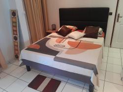Chambre Teranga à louer Images