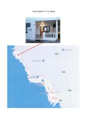 Vivienda El Remo-Vv-3 Images