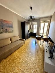 Casa Vittorio Images