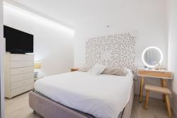 Casa la coccinella Images