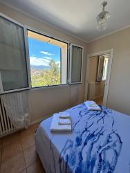 Holiday Home Delo - Imperia Images