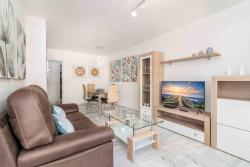 Precioso Apt 3BDR a 50 m De la playa Images