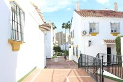 Top2Stay Aldea Blanca Images