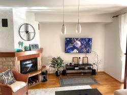 Maja Apartman Bjelasnica Images