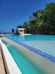 Best Ocean View Sosua-P2 Images