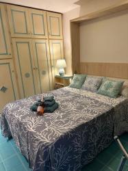 Stunning studio flat in Sardinia Costa Smeralda Images