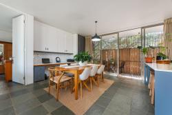 10 Dash Apartment, Dunkirk Images