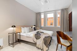 Enter St Elisabeth Hotel & Spa Images