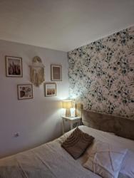 Vizzit Us Twarda Apartament Images