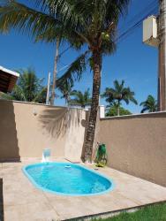 Casa em Unamar, Cabo Frio - com piscina privativa Images
