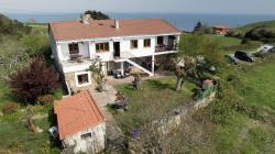 Surf House Sanvi Images