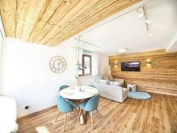 Ferienwohnung Hoher Göllblick Images