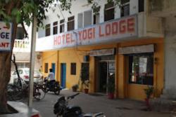Hotel Yogi Lodge , Khajuraho Images