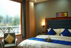 Kasol ArtHouse - The Treasure of Himalayas Images