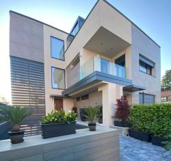 Villa Gio's Images