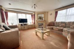 Knus chalet, De Nollen P12 Images