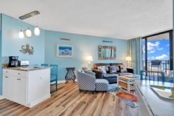 Hosteeva Oceanview Amazing Condo Images