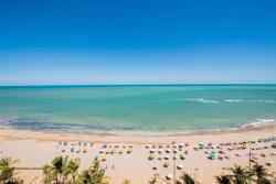 Martins Flat no Costa Mar Hotel Images