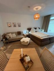 Apartment Traumfänger Images
