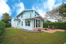 Casa Encanto - 3/2 King, Patio, Pet friendly Images