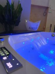 B&B Al Castello Images