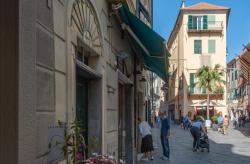 LA CASA DI MILLA Images