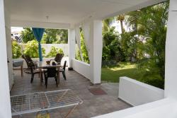 Villa Caribe Images