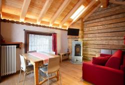 Casa Girod - Rascard Images