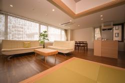 Ryoan / Vacation STAY 80261 Images