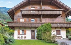 Ferienhaus In Kolbnitz Images