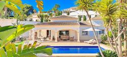 Villa Sollero by Solidays Images