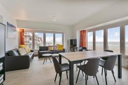 Majestic Apartment With Breathtaking Sea View Images
