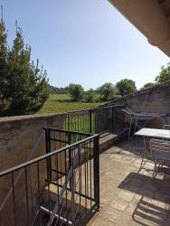 La Grange Images