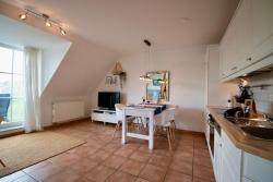 Hanseaten Residenz Sea Love Scharbeutz Images