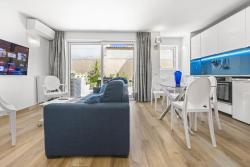 Cannes NG - Appartement à 10 mn du Palais des Festivals Images