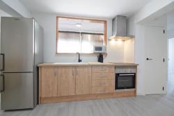 Apartamento Marso Images