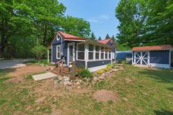 Lucky Penny - Lake Access right around the corner - Newly remodeled home Images