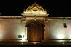 Las Carmelas Images