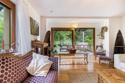 Kiwi Retreat Images