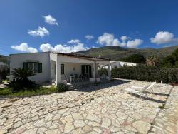 Villa Michela Images