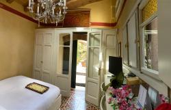 Incasa Verona Images