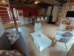 Gîte de la Forêt Images