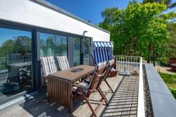 Haus Windsbraut - FeWo 02 Images