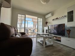 Lucia Guest House Beach - apartamento Family, Friends & Fun PET FRIENDLY Images