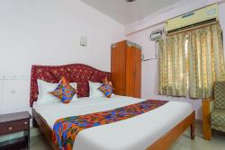 FabHotel Terra Images