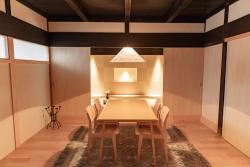 Yasoichi Images