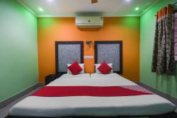Hotel Kohinoor Images