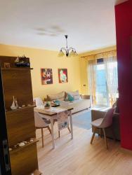 Boat Apartment Images