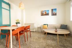 RaíZes 22 - Apartamento 1 Images